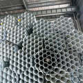 ASTM A53 Inch 16 Galvanized Steel Pipe